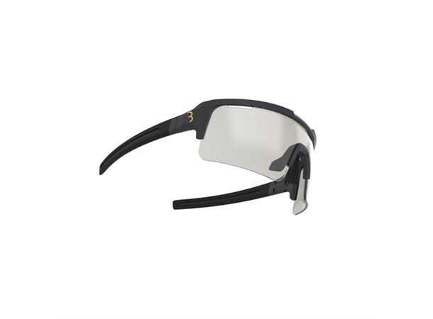 Fotokromatiske glass sales oakley