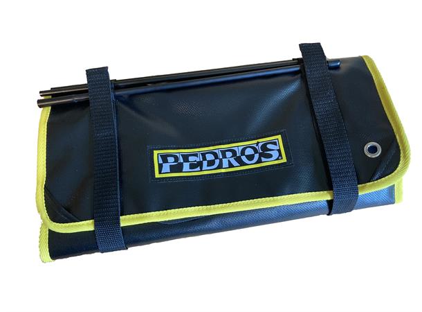 Pedro's burrito best sale tool wrap