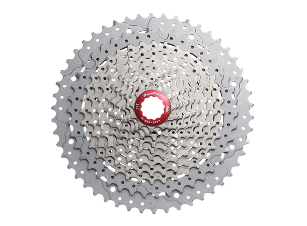 Shimano mx8 sales