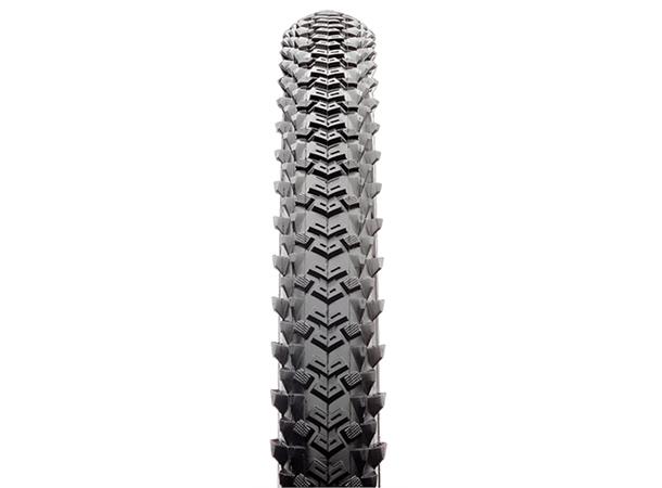 Cst mtb traction hotsell