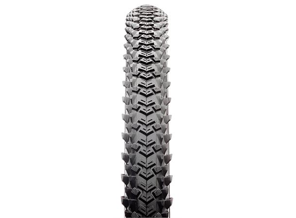 CST MTB Traction 26" Dekk 26" x 1.95", 53-559mm