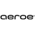 Aeroe Aeroe