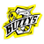 BUZZYS BUZZYS