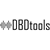 DBDTOOLS DBDTOOLS