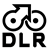 DLR DLR