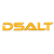 DSALT DSALT