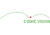 E-BIKE VISION E-BIKE VIS