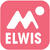 ELWIS ELWIS