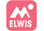 ELWIS ELWIS