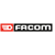 FACOM FACOM