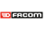 FACOM FACOM