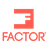 FACTOR FACTOR