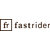 FASTRIDER FASTRIDER