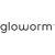 GLOWORM LIGHTS GLOWORM