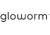 GLOWORM LIGHTS GLOWORM
