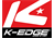 K-EDGE K-EDGE