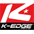 K-EDGE K-EDGE