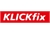KLICKFIX KLICKFIX