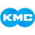 KMC KMC