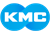 KMC KMC