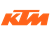 KTM KTM