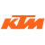 KTM KTM