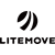 LITEMOVE LITEMOVE