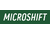 MICROSHIFT MICROSHIFT