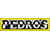 PEDRO'S PEDRO'S