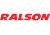 RALSON RALSON