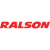 RALSON RALSON
