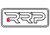 RRP RRP
