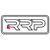 RRP RRP