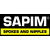 SAPIM SAPIM