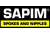 SAPIM SAPIM