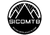 SICOMTB SICOMTB