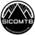 SICOMTB SICOMTB