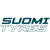 Suomi Tyres Suomi Tyre