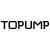 TOPUMP TOPUMP
