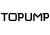 TOPUMP TOPUMP
