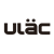 ULÄC ULÄC