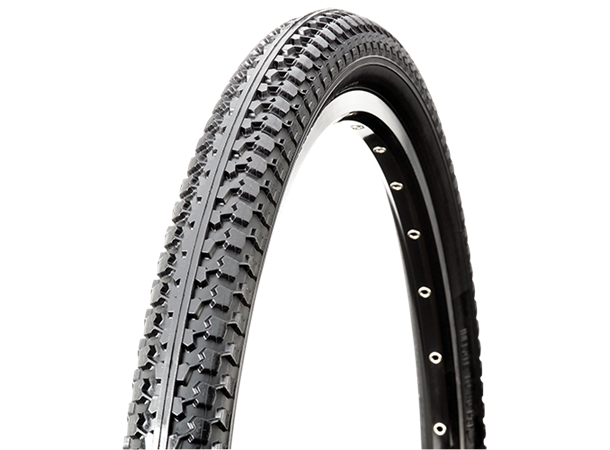 CST 26" x 1 5/8 x 1 1/2 Dekk Midtstripe 44-584mm 