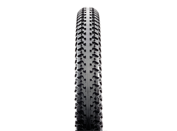 CST 26" x 1 5/8 x 1 1/2 Dekk Midtstripe 44-584mm 