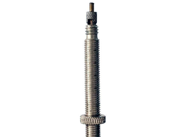 CST Presta 20" Slange 20", 47/57-406mm, FV48mm 