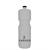 EUB Max 800 Custom Flaske 800ml, 2-farget, egendesignet trykk 