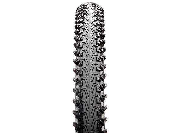 CST Grinder II 28" Semislick Dekk 44-622mm, 