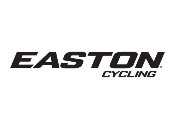 Easton EC90 SL Clincher 38MM Felg 24H, Bakhjul. 