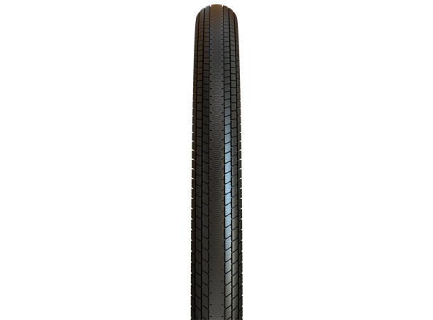 Maxxis Torch 29" Dekk 29x2.10, 630g, 120TPI, SilkWorm 