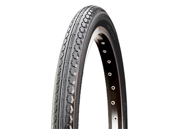CST 18" x 1.75 Dekk Standard 47-355mm 