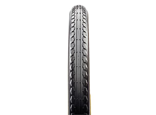 CST 18" x 1.75 Dekk Standard 47-355mm 